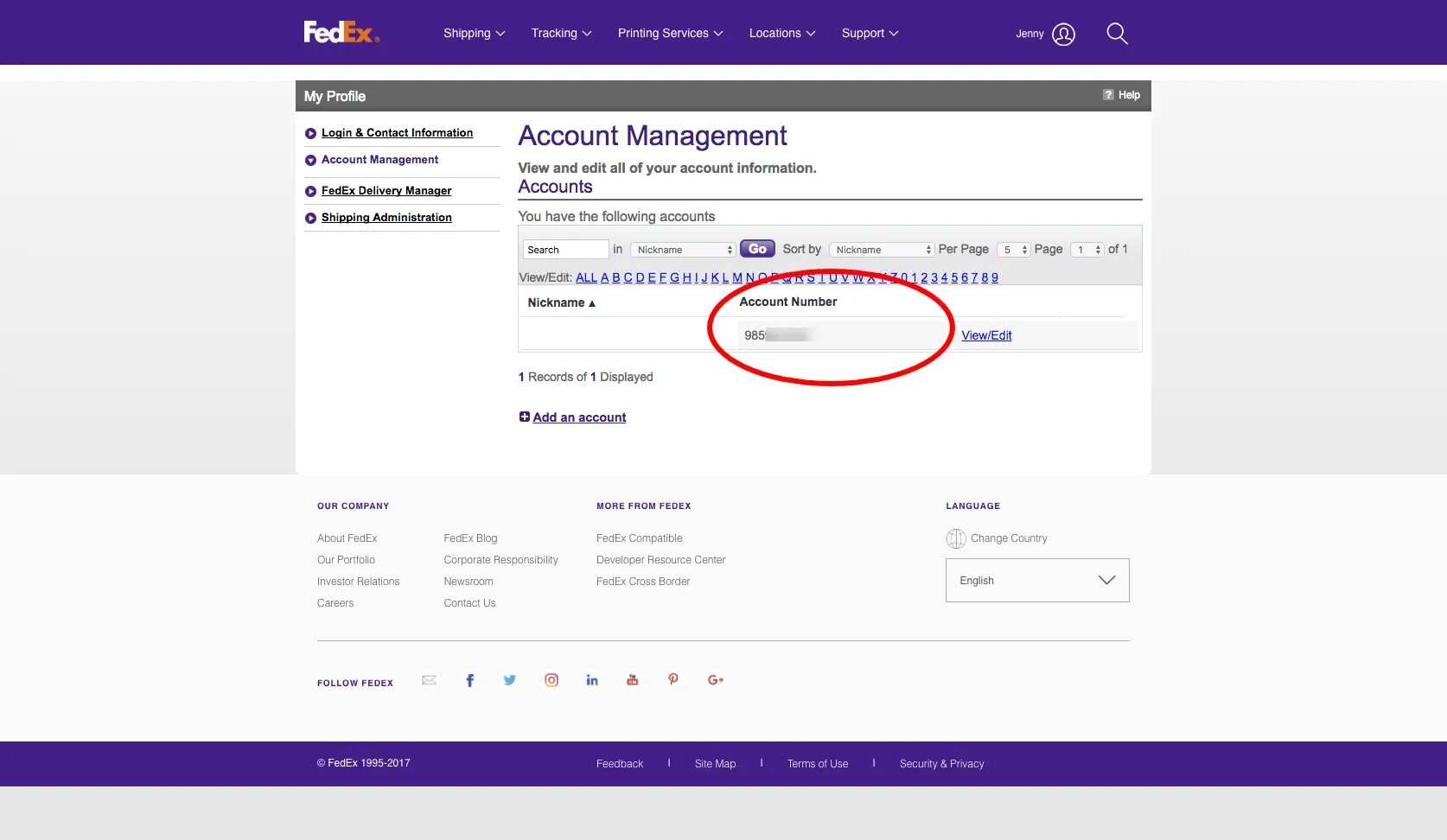 FEDEX account. FEDEX tracking number. FEDEX отслеживание. FEDEX скрытый код. Fedex track tracking