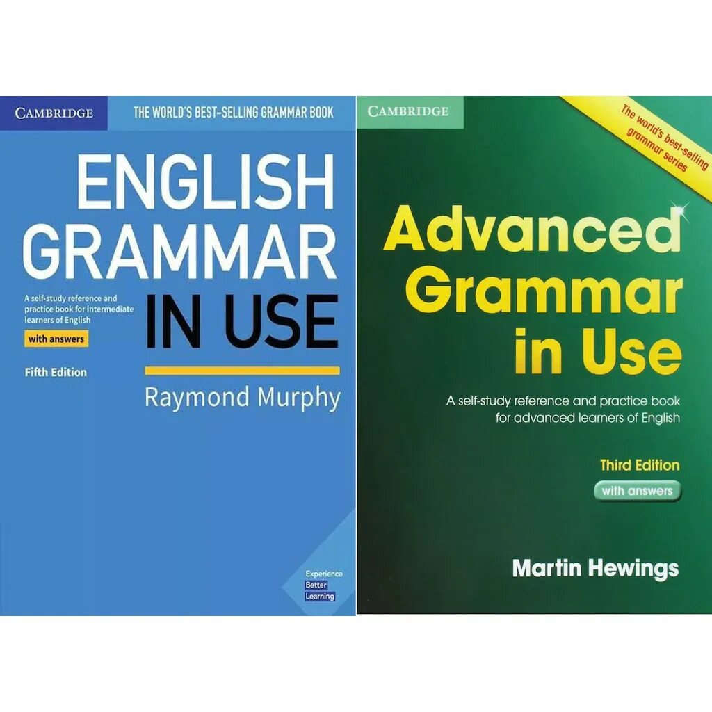 English grammar in use advanced pdf. Raymond murphy english grammar in use pdf. raymond murphy advanced grammar in use. мерфи essential grammar in use. essential grammar in use raymond murphy красный мёрфи.