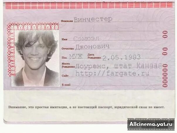 Происхожднениефамилий. Фамилия бобка. Фамилия бобка. Интересные фамилии. Фамилия бобка.