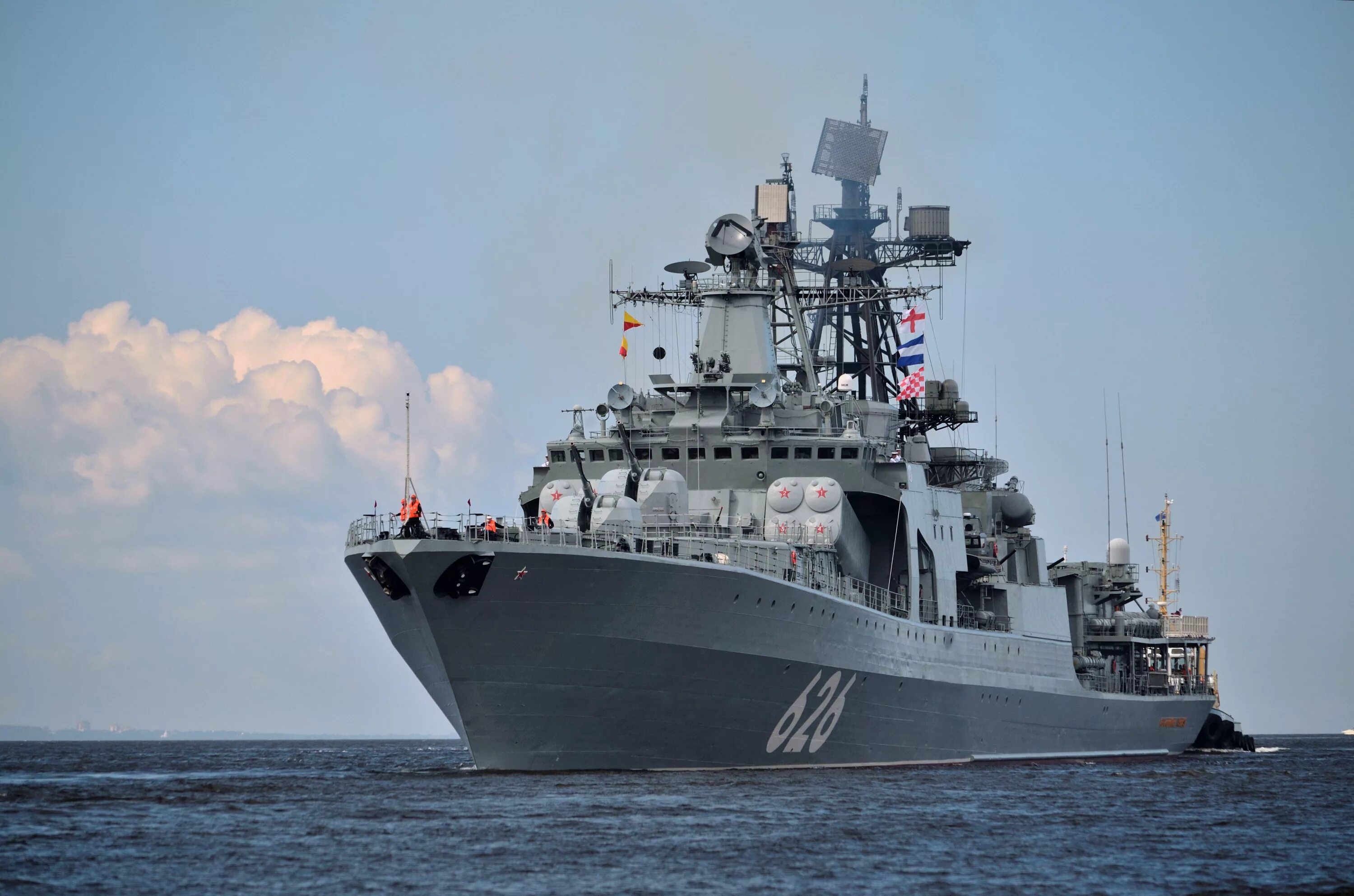 Российские корабли фото. Вице-адмирал кулаков николай михайлович. корабль головин балтийский флот. боевые корабли вмф россии. корабль корабли вмф россии.