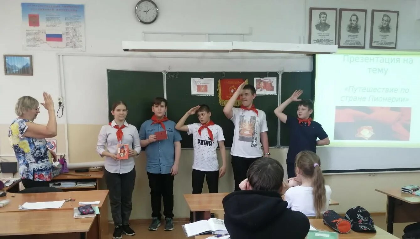 школа 6 юрги. гимназия города юрги. школа 6 юрга. 8 школа юрга. школа 10 юрга.