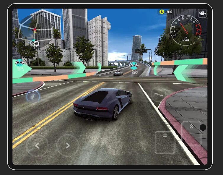 Streets driver. Streets driver. Streets driver. Streets driver. Покажи игру city car driving.