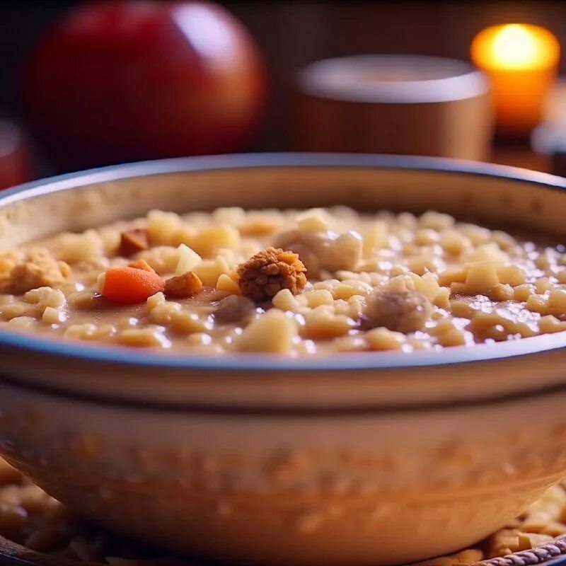 здравица каши официальный сайт. каша малыш. Kinds of porridge. овсяная каша в высоком разрешении. овсянка на завтрак.