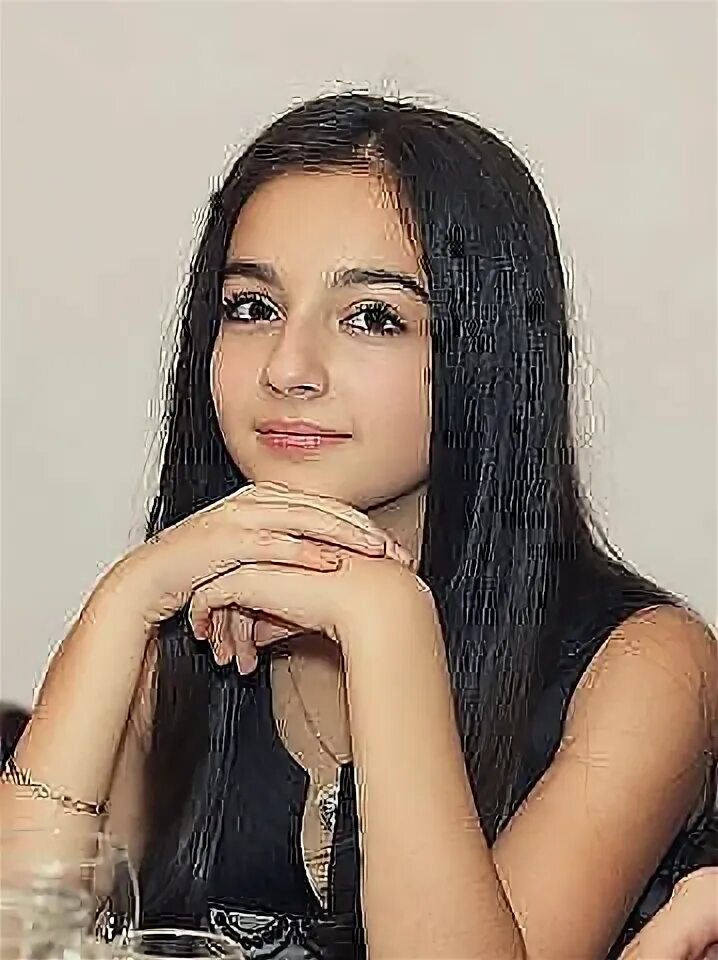Мафтуна абдиева биография