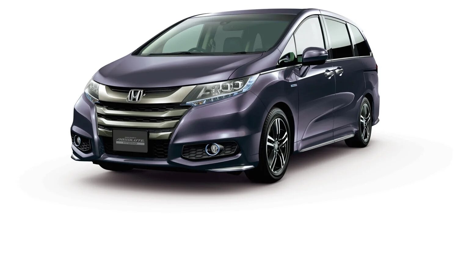 Хонда Одиссей 2018. Хонда Одиссей гибрид. Honda модель Odyssey 2016 г.в.. Хонда гибрид минивэн.