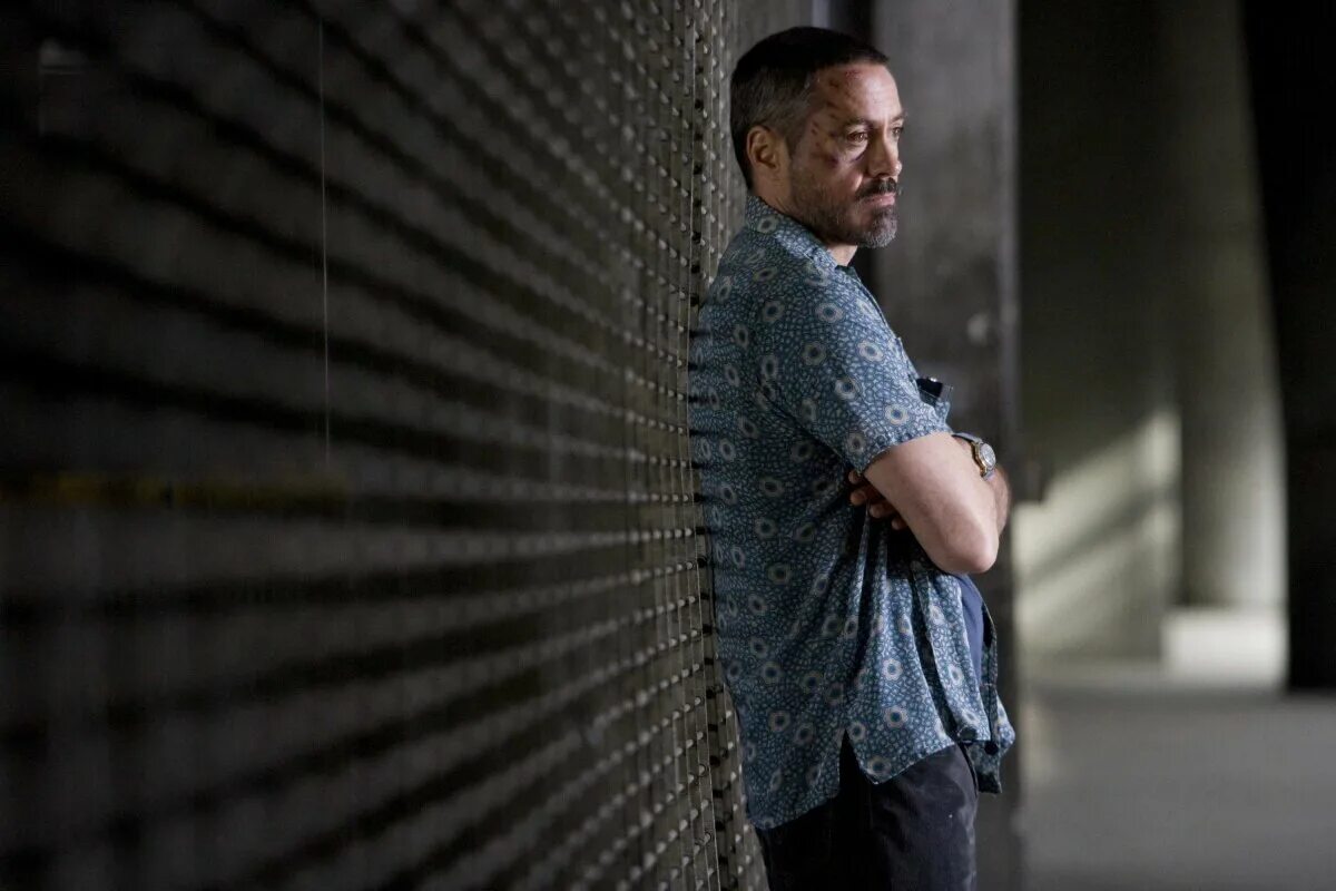 солист 2009. солист (2008). солист кино. солист (2009). фильм про музыкантов на реальных событиях.