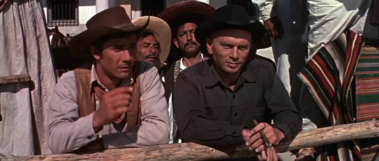 великолепная семёрка 1966. холодные берега. юлия подозерова возвращение сериал 2020. испания 1966. возвращение сериал 2020 россия.