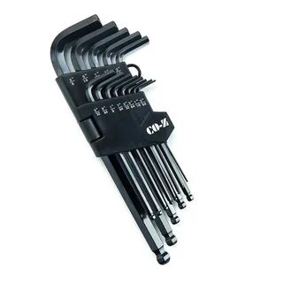 L tools