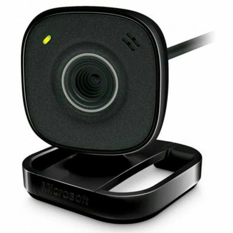 Веб камеры майкрософт. Microsoft lifecam vx-800. lifecam vx 800. web камера microsoft retail lifecam vx-800 белая. microsoft 1407 веб камера.