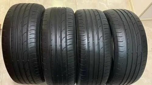 Continental 205/55 r16. Continental Conti Premium contact 5 205/55 r16. Летние шины 215/55 r16 Continental. 235/60 R16 Continental Conti Premium contact 2 100. Шины 205 55 r16 лето рейтинг