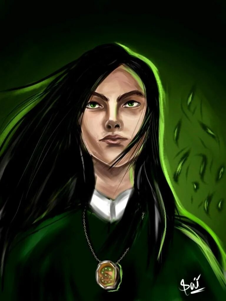 салазар слизнорт. фем салазар слизерин. салазар слизерин хроники. салазар слизерин гарри поттер. салазар слизерин гарри поттер.