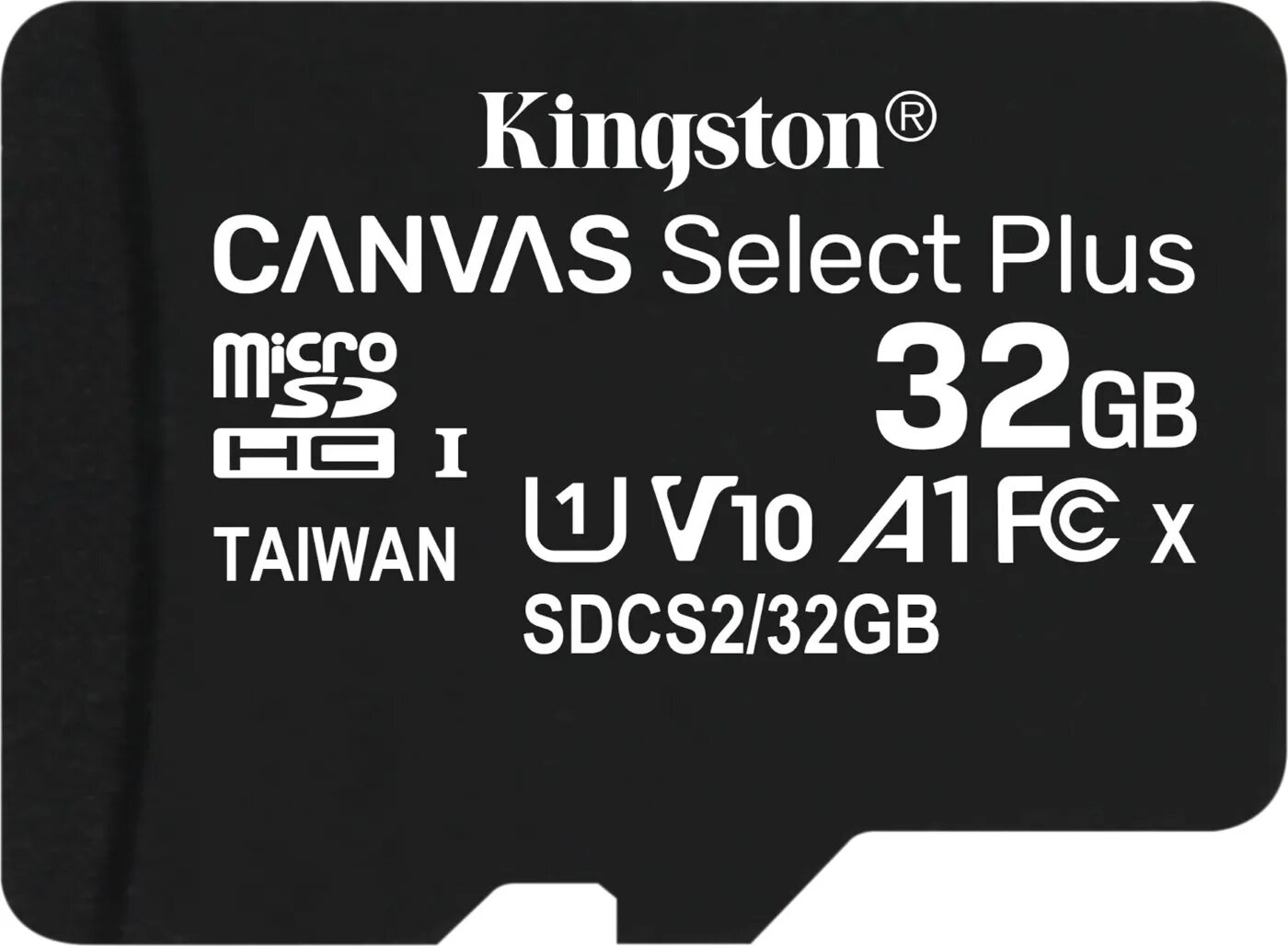 Карта microsdxc купить. Карта памяти Kingston 32gb MICROSD Kingston Canvas select Plus + SD адаптер (sdcs2/32gb). Карта памяти MICROSD 256gb Kingston. Карта памяти MICROSD Kingston 128gb Canvas select Plus. Kingston MICROSD 128gb.