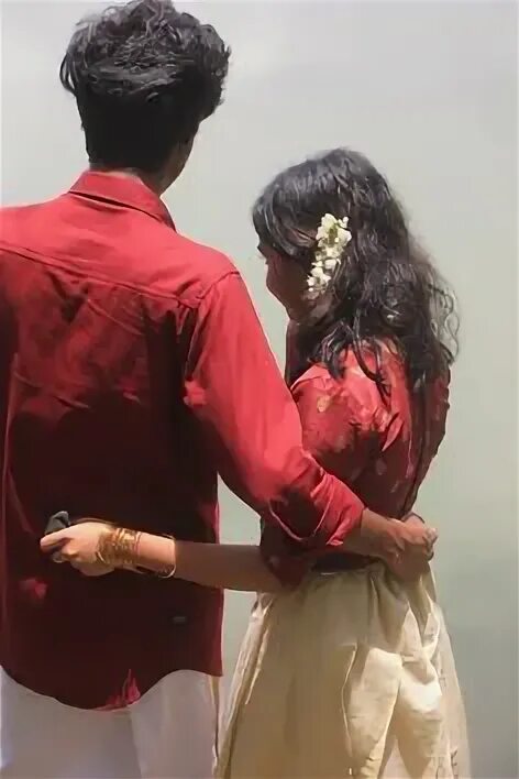 Indian boyfriend. Indian boyfriend. Indian boyfriend. Indian boyfriend. Красивый индийский мальчик.