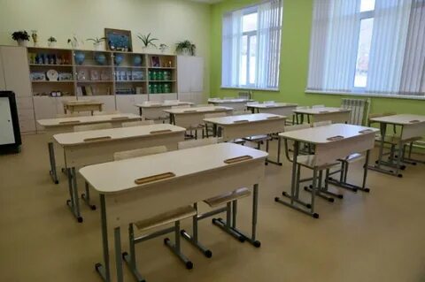 Весь класс без учебников