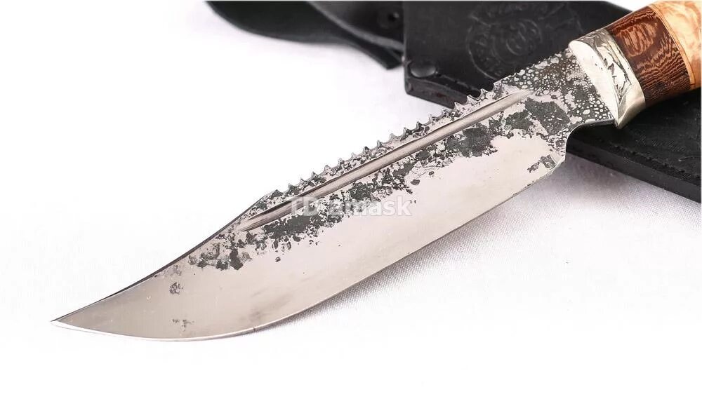 сталь 9xс. сталь 9хс. сталь 9хс на искру. сталь 9хс применение. нож окунь кизляр.