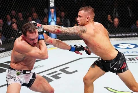 Когда будет ufc 300 дата