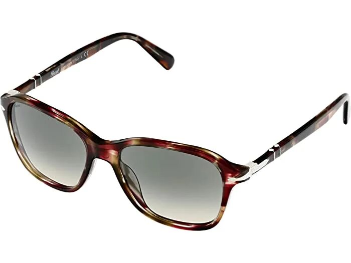 Persol 0po3269s. Persol 0po3166s. Persol 3046 s. Persol 8359-v 1052. Купить очки 0.75