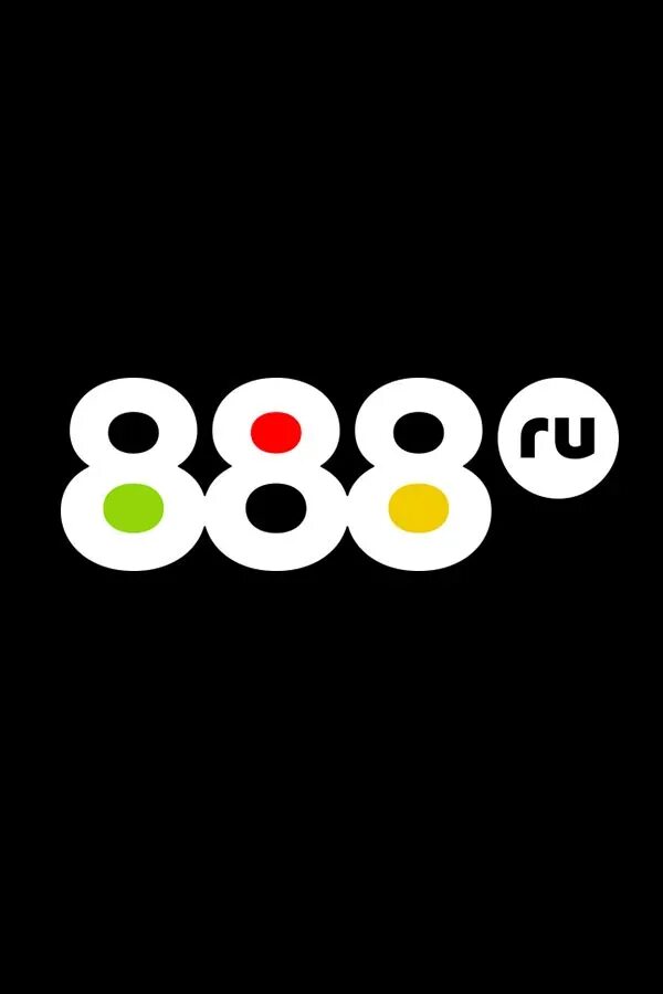 Программа 888. Бк 888. 888 лого. 888 табличка. 888 sport logo.