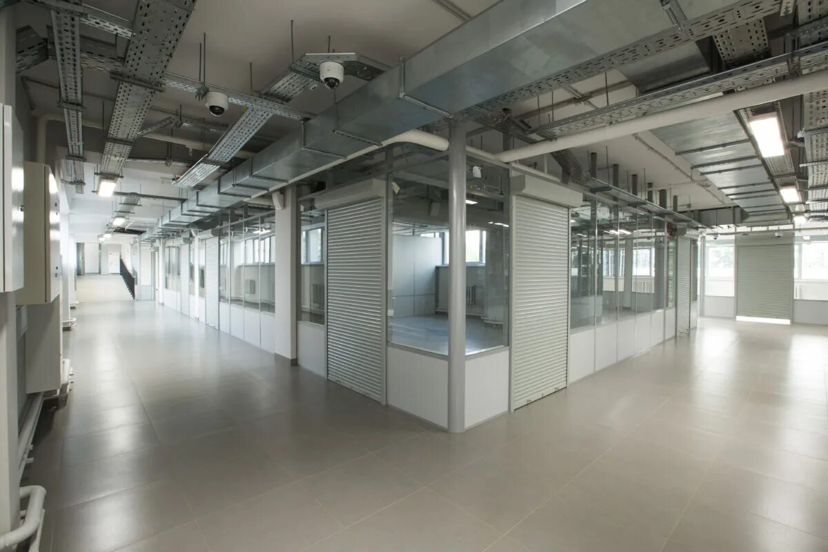 нежилые помещения казань. отделка офиса. нежилые помещения казань. отделка коммерческих помещений. помещение свободного назначения.