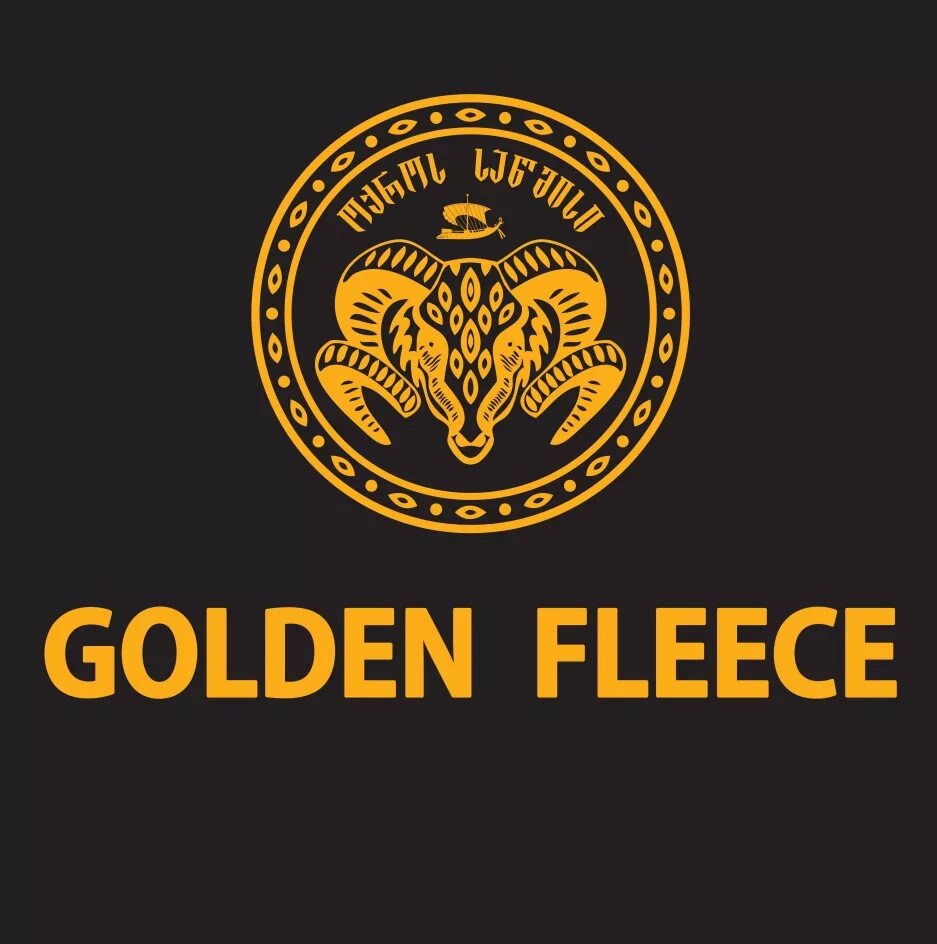 Golden Fleece. Голден флис (Golden Fleece). Golden Fleece логотип. Golden_Fleece записи. Золотое руно легенда