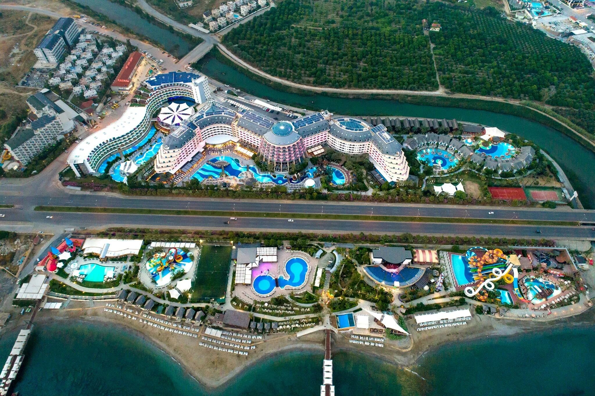 Отель в Турции long Beach Resort Hotel Spa 5. Алания отель Лонг Бич Резорт. Лонг Бич Резорт Турция 2021. Лонг Бич Резорт Турция Аланья аквапарк. Beach resort турция аланья