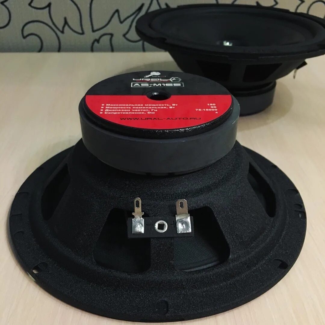 Ural as 165 молот. Ural as m165. Ural as-m165 molot. Динамики cadence cvl 64 mbx. Урал as m59.