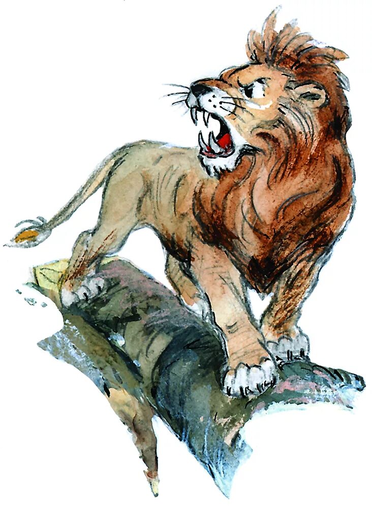 герои изумрудного города лев. волшебник изумрудного города персонажи лев. волков волшебник изумрудного города лев. смелый лев волшебник изумрудного города. трусливый лев из волшебника изумрудного города.