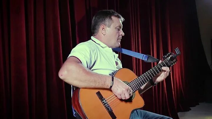 Виктор дидюля - путь домой. Дидюля,возвращения домой. Дидюля гитара путь домой. Дорога домой гитара дидюля. Дидюля,возвращения домой.