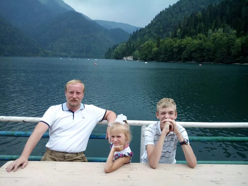 Атаманов удмуртия. Михаила атаманова. Михаила атаманова. Михаила атаманова. Михаила атаманова.