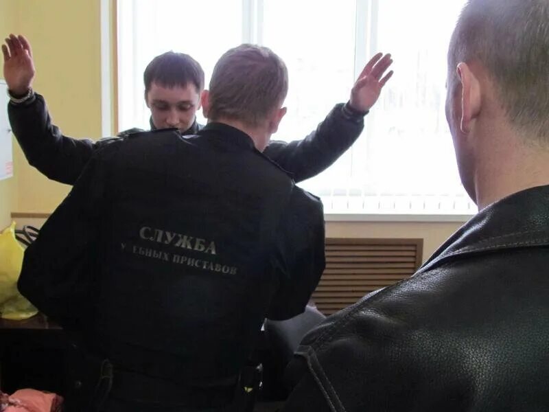 Судебные приставы смоленск. Приставы ярцево. Судебный пристав варфоломеева ярцево. Судебный пристав зотчева смоленск. Приставы ярцево.