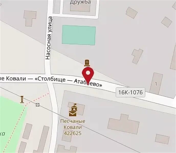 Ковалинская усадьба казань. Старые карты веселоярска. Ковали карта. Песчаные ковали генплан. Песчаные ковали земельные участки старт продаж.