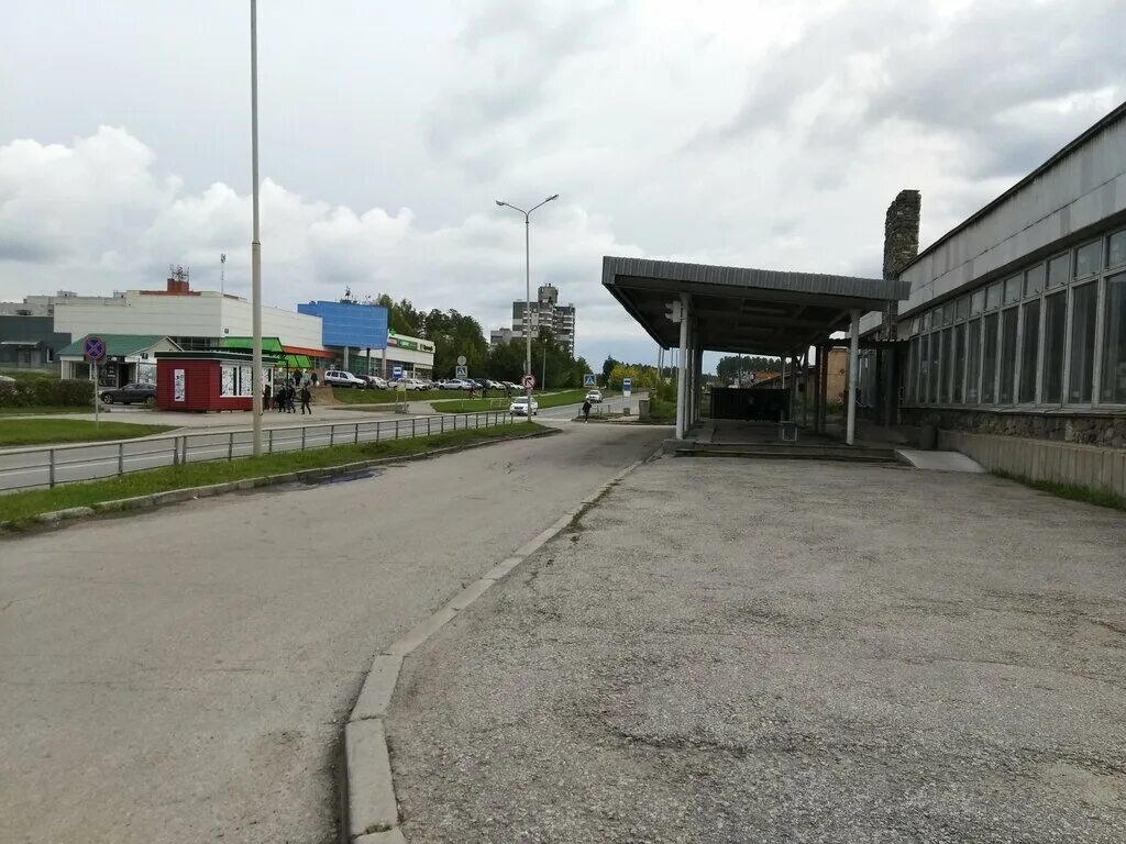 автовокзалы челябинской области снежинск. автовокзал снежинск кондукторская. автовокзал снежинск кассы. автовокзал снежинск кондукторская. автовокзал снежинск телефон.