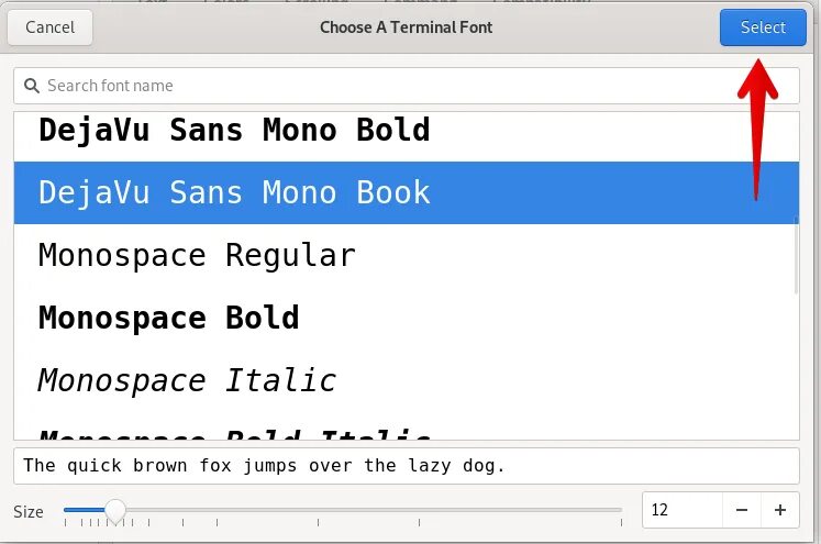 Шрифт Terminal. Terminus шрифт. Terminus font зелёный. Изменить величину шрифта на терминале Thor vm1a. Шрифт терминал