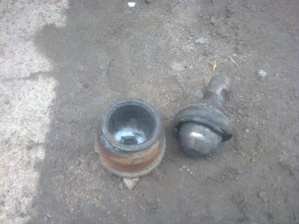 шаровая 124. опора шаровая конус мерседес w124. шаровая 124. шаровая 124. шаровые от мерседес 124 размер.