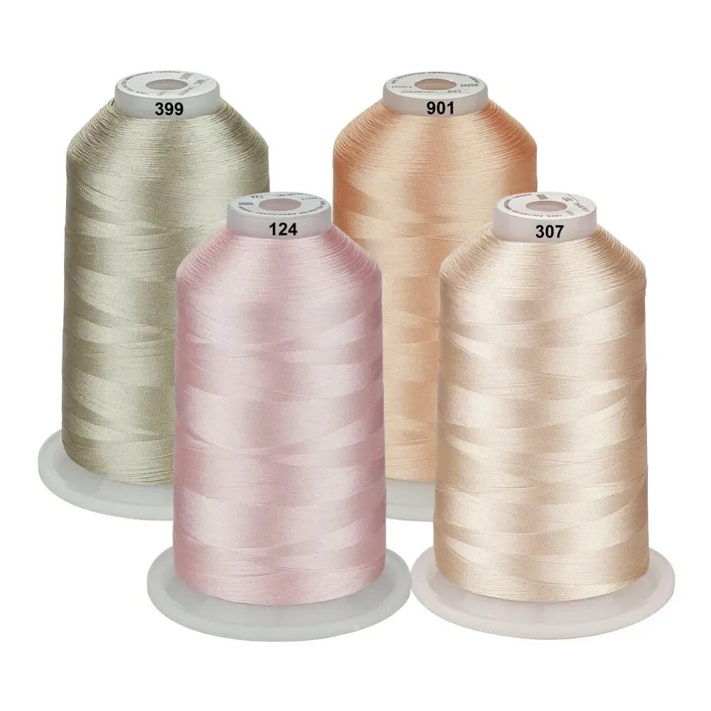 Полиэфирная нить 4600 м катушка. Sewing thread нитки 40/2. Нить полиэфирная 1000 м. Нитки для швейной машинки.