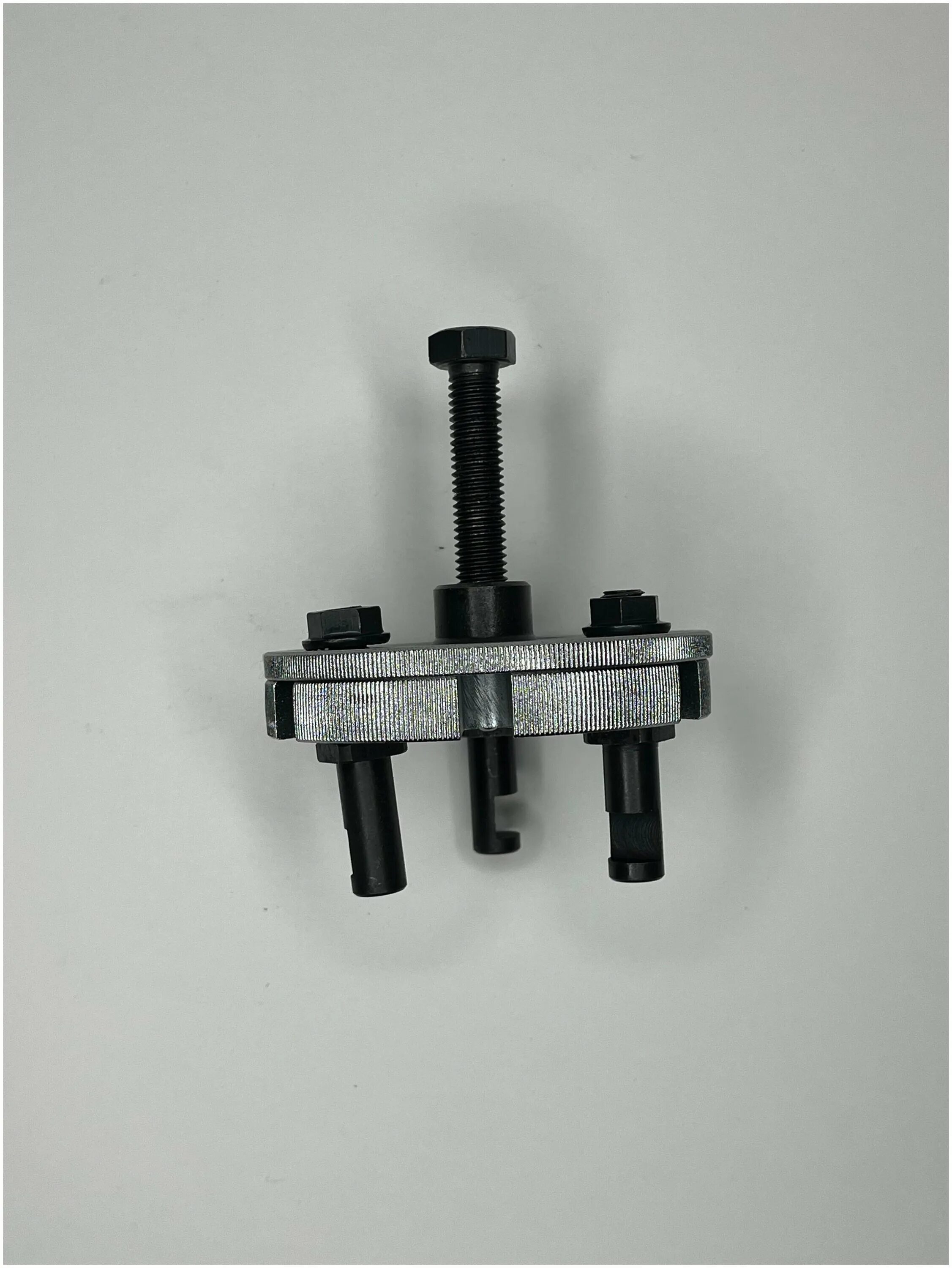 Съемник шкивов универсальный. Съемник шкивов универсальный 23пр. Съемник jtc auto tools 1521. Yato съемник шкивов. Съемник шкивов универсальный.