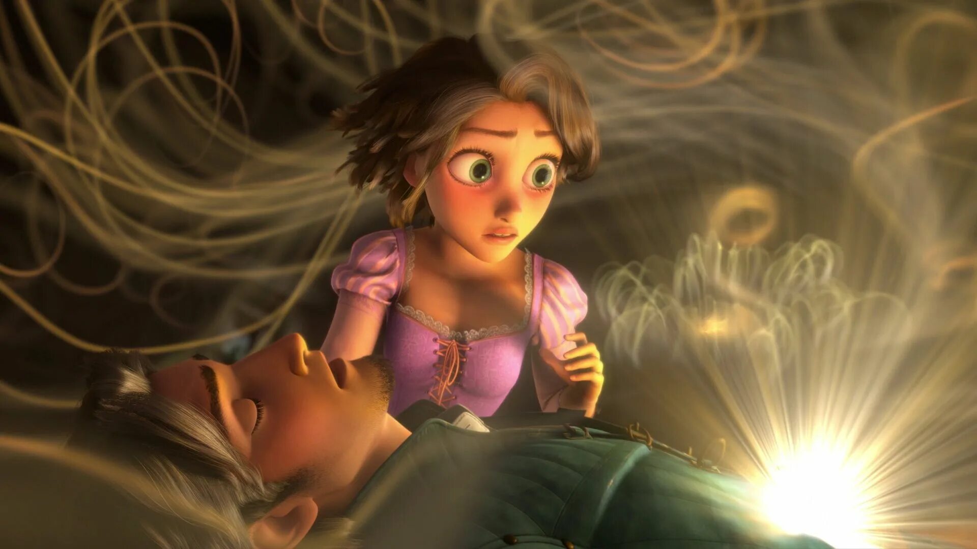 Рапунцель кадры. Рапунцель запутанная история tangled 2010. Рапунцель танглед. Рапунцель кадры. Рапунцель запутанная история рапунцель.