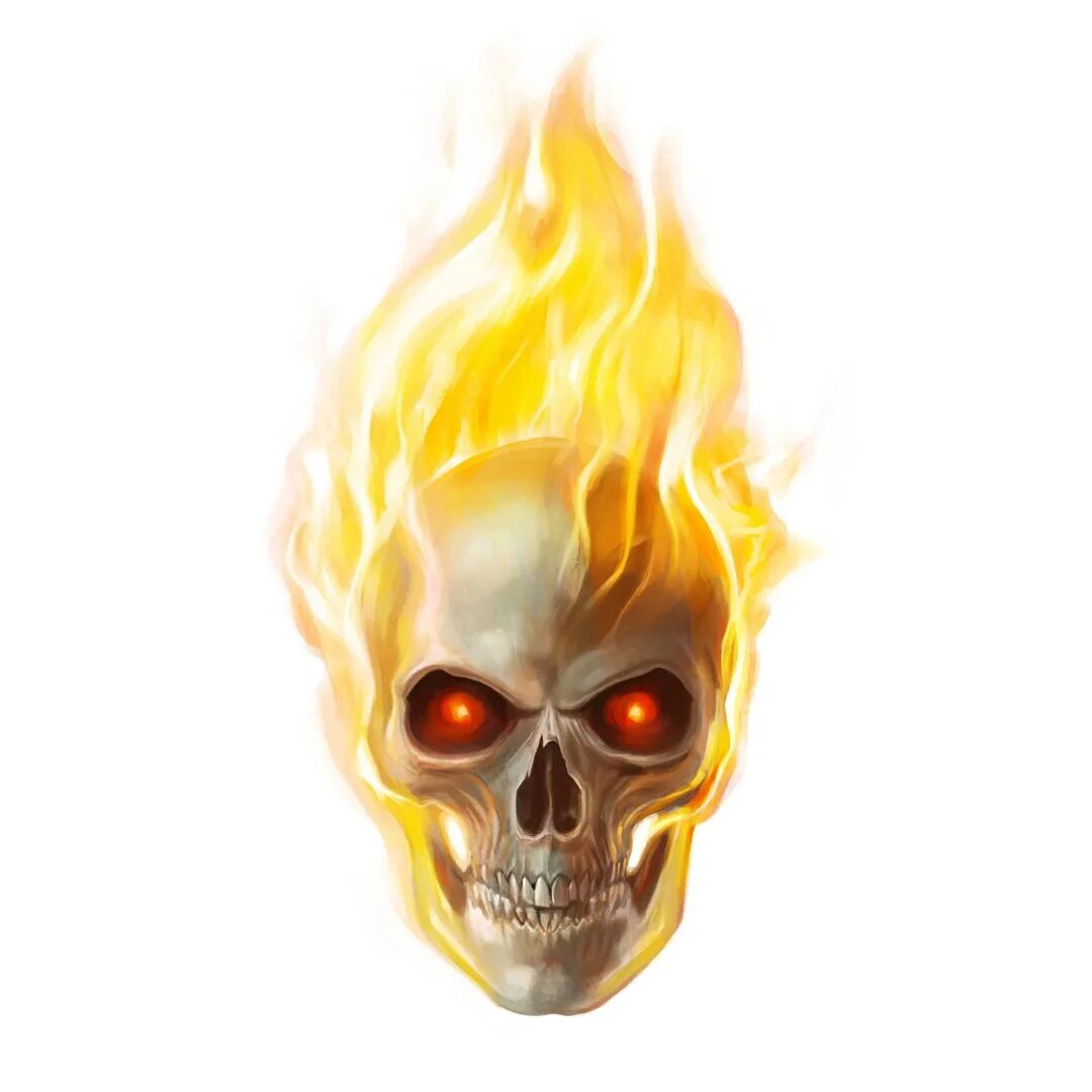 Голова горит огнем. Гонщик огненный гонщик. ghost rider маска. призрачный гонщик голова. призрачный гонщик лицо.