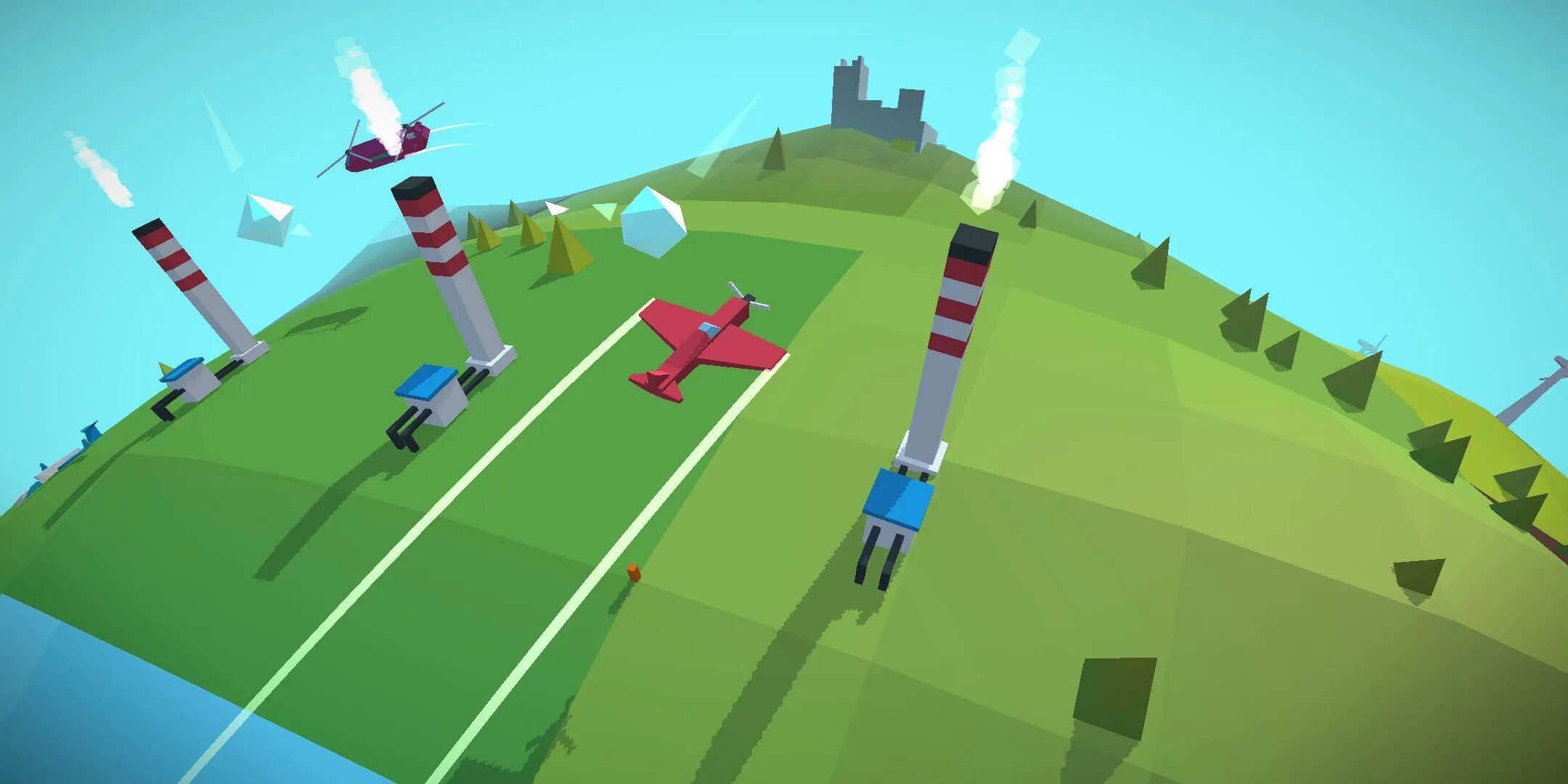 Sky игра скриншоты. Sky force 2004. Игра sky суть игры. Sky игра на пк. Sky игра персонажи.