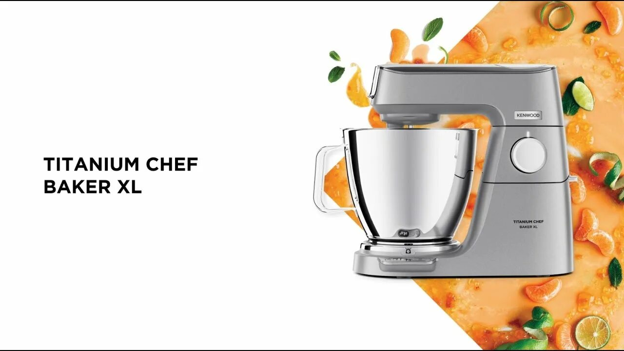 Titanium chef baker xl. Titanium chef baker xl. Kenwood kvl85. Блендер braun 5160. Titanium chef baker xl.