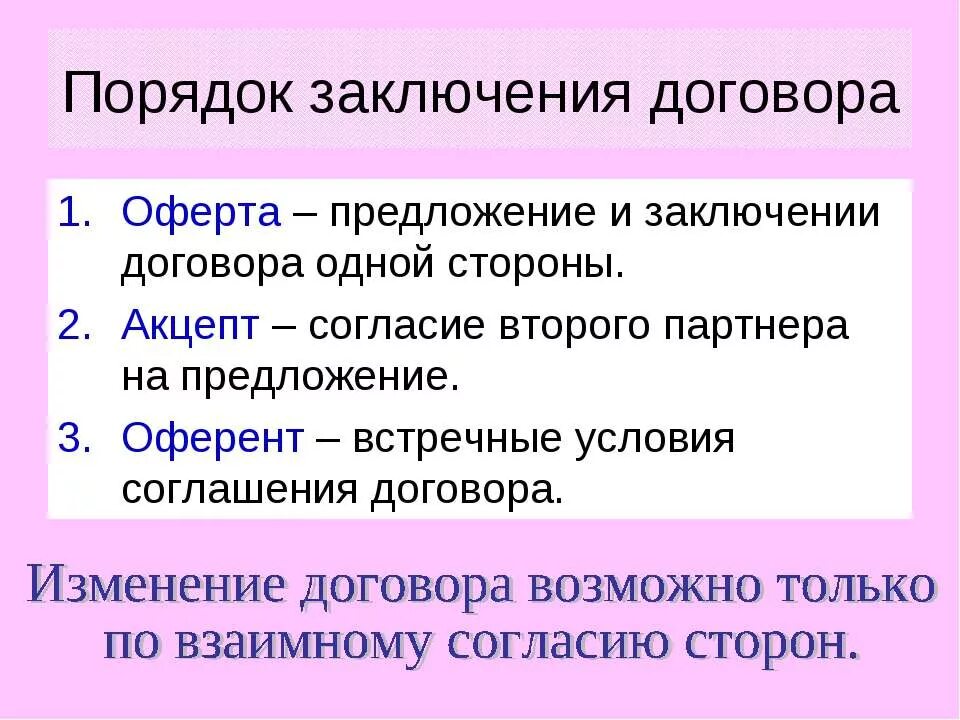 этапы заключения договора схема. каков общий порядок заключения договора. стороны заключения трудового договора. порядок заключения соглашений. порядок заключения договора.