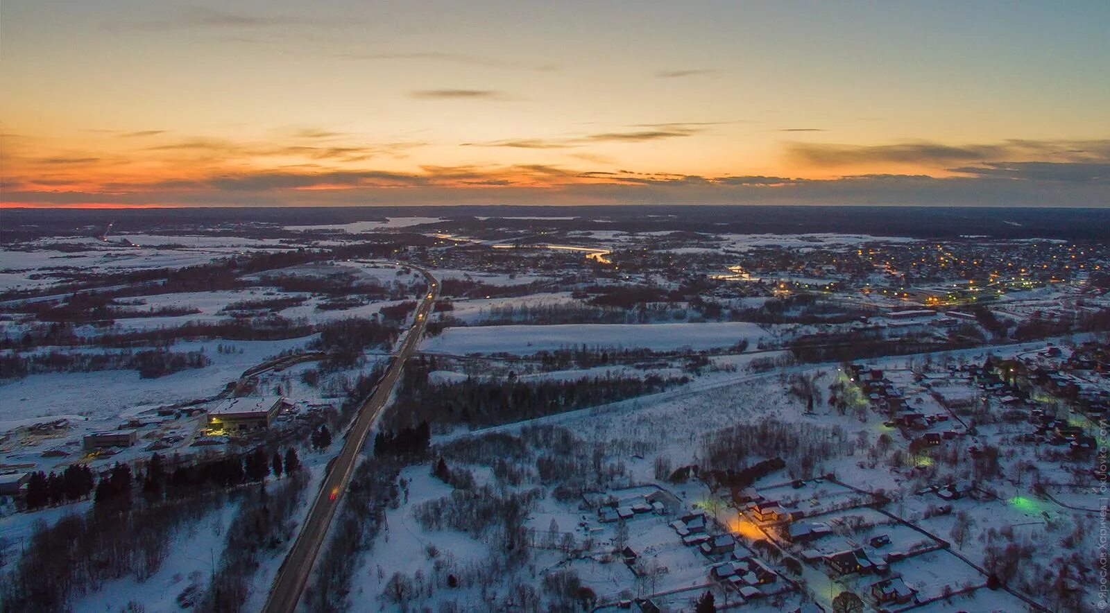 Рп5 крестцы новгородская область. Окуловка Тверская область. Окуловка Крестцы. Окуловка зимой. РП Крестцы.