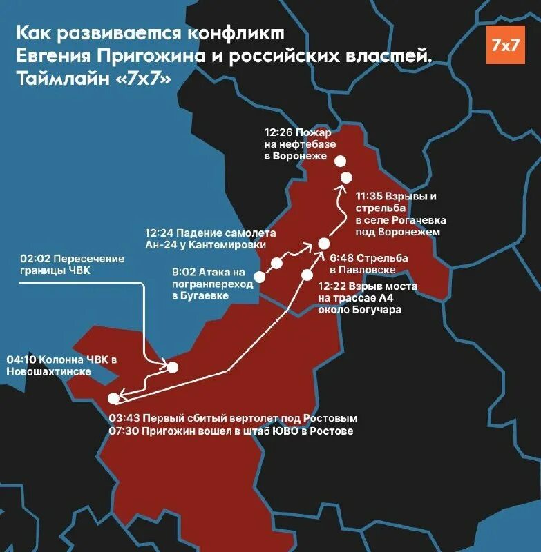 ростовская трасса от воронежа. нижний новгород ейск маршрут. воронеж ростов сейчас. , г. трасса м4 дон богучары.