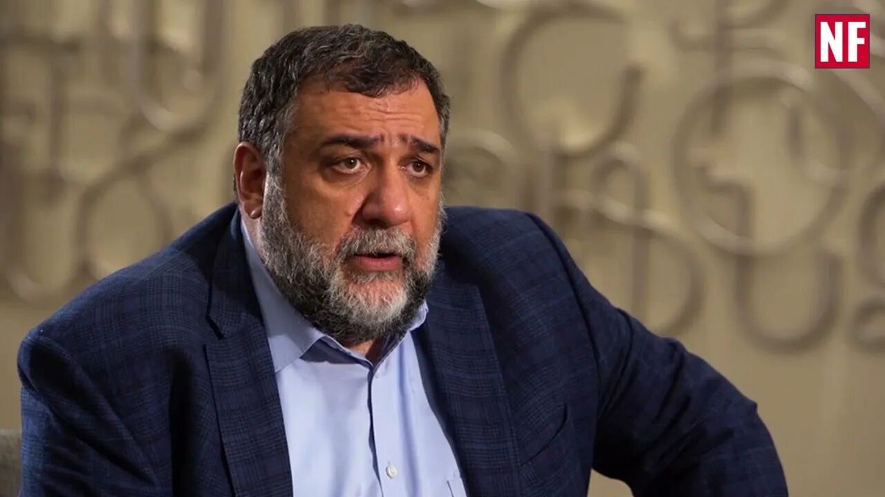 Известные армяне москвы. Самый богатый человек в армении. Олигархи армении. Самвел карапетян рубен варданян. Богатые армяне москвы.