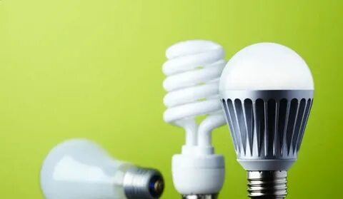 Energy saving