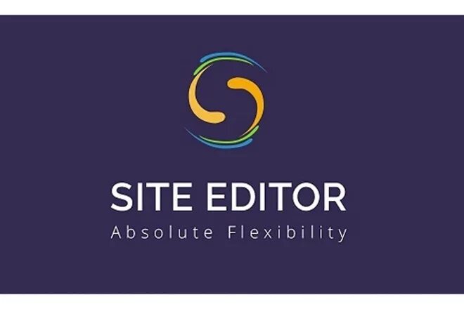 Edit site