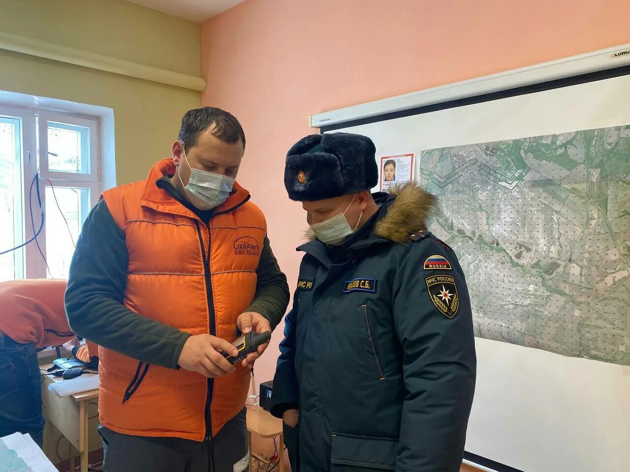Найдено 15 результатов
