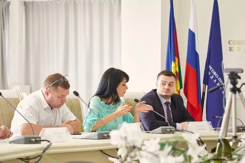 Краснодар последние новости события