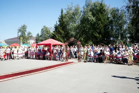 Погода спасское нижегородская на месяц