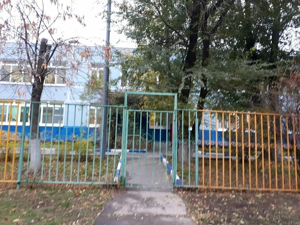 Гбоу школа 949. Детский сад 2089 некрасовка 3 корпус. Детский сад 5 корпус 2. Детский сад 5 корпус 2. Школа 1591 корпус 3.